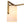Load image into Gallery viewer, Modern Gold Opal Glass Shade 3-Light Vanity Lamp
