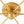 Load image into Gallery viewer, Modern 6-Light White Glass Globe Sputnik Semi Flush Mount
