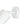 Load image into Gallery viewer, Farmhouze Light - Minimalist Adjustable Single Cylinder Ceiling Spotlight - Ceiling Light - Brass - 2 Packs - 

