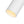 Load image into Gallery viewer, Farmhouze Light - Minimalist Adjustable Single Cylinder Ceiling Spotlight - Ceiling Light - Brass - 2 Packs - 
