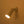 Load image into Gallery viewer, Farmhouze Light - Minimalist Adjustable Single Cylinder Ceiling Spotlight - Ceiling Light - Brass - 2 Packs - 
