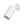Load image into Gallery viewer, Farmhouze Light - Minimalist Adjustable Single Cylinder Ceiling Spotlight - Ceiling Light - Brass - 2 Packs - 
