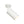 Load image into Gallery viewer, Farmhouze Light - Minimalist Adjustable Single Cylinder Ceiling Spotlight - Ceiling Light - Brass - 2 Packs - 
