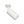 Load image into Gallery viewer, Farmhouze Light - Minimalist Adjustable Single Cylinder Ceiling Spotlight - Ceiling Light - Brass - 2 Packs - 
