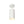Load image into Gallery viewer, Farmhouze Light - Minimalist Adjustable Single Cylinder Ceiling Spotlight - Ceiling Light - Brass - 2 Packs - 

