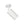 Load image into Gallery viewer, Farmhouze Light - Minimalist Adjustable Single Cylinder Ceiling Spotlight - Ceiling Light - Brass - 2 Packs - 
