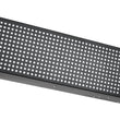 Load image into Gallery viewer, Minimalist Rustic Oval Dimmable LED Oblong Flush Mount Light

