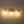 Load image into Gallery viewer, Modern Mid-Century Textured Glass Panel Bathroom Wall Lamp
