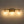 Load image into Gallery viewer, Modern Mid-Century Textured Glass Panel Bathroom Wall Lamp
