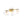 Load image into Gallery viewer, Modern Mid-Century Textured Glass Panel Bathroom Wall Lamp
