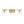Load image into Gallery viewer, Modern Mid-Century Textured Glass Panel Bathroom Wall Lamp
