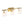 Load image into Gallery viewer, Modern Mid-Century Textured Glass Panel Bathroom Wall Lamp
