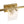 Load image into Gallery viewer, Modern Mid-Century Textured Glass Panel Bathroom Wall Lamp
