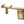 Load image into Gallery viewer, Modern Mid-Century Textured Glass Panel Bathroom Wall Lamp
