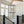 Load image into Gallery viewer, Modern Farmhouse Black Brass Glass Square Lantern Chandelier
