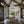 Load image into Gallery viewer, Modern Farmhouse Black Brass Glass Square Lantern Chandelier

