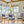 Load image into Gallery viewer, Rustic Single Wood Style Wide Conical Pendant Light
