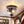 Load image into Gallery viewer, Farmhouse Glass Flush Mount Ceiling Light
