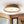 Load image into Gallery viewer, Dimmable LED Rustic Wood Grain Round Ceiling Light
