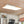 Load image into Gallery viewer, Farmhouse Wood Rectangle Dimmable LED Ceiling Light

