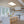 Load image into Gallery viewer, Farmhouse Wood Rectangle Dimmable LED Ceiling Light

