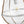 Load image into Gallery viewer, Farmhouze Light - 1 - light Coastal Hemp Rope Glass Globe Pendant Light - Pendant - 1 Bulb - 
