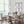 Load image into Gallery viewer, Farmhouze Light - 1 - light Coastal Hemp Rope Glass Globe Pendant Light - Pendant - 1 Bulb - 
