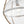 Load image into Gallery viewer, Farmhouze Light - 1 - light Coastal Hemp Rope Glass Globe Pendant Light - Pendant - 1 Bulb - 
