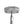 Load image into Gallery viewer, Farmhouze Light - 1 - light Coastal Hemp Rope Glass Globe Pendant Light - Pendant - 1 Bulb - 
