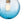 Load image into Gallery viewer, Farmhouze Light - 1 - Light Colored Tinted Ribbed Glass Globe Ceiling Light - Ceiling Light - Blue - 
