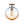 Load image into Gallery viewer, Farmhouze Light - 1 - Light Colored Tinted Ribbed Glass Globe Ceiling Light - Ceiling Light - Blue - 
