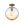 Load image into Gallery viewer, Farmhouze Light - 1 - Light Colored Tinted Ribbed Glass Globe Ceiling Light - Ceiling Light - Blue - 
