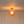 Load image into Gallery viewer, Farmhouze Light - 1 - Light Colored Tinted Ribbed Glass Globe Ceiling Light - Ceiling Light - Blue - 
