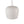 Load image into Gallery viewer, Farmhouze Light - 1 - Light Danish Simple Metal White Pendant Light - Pendant - Bell Shade - 
