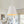 Load image into Gallery viewer, Farmhouze Light - 1 - Light Danish Simple Metal White Pendant Light - Pendant - Bell Shade - 
