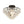 Load image into Gallery viewer, Farmhouze Light - 1 - Light Tiered Sparkle Crystal Accented Semi Flush Mount - Chandelier - Black - 
