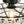 Load image into Gallery viewer, Farmhouze Light - 1 - Light Tiered Sparkle Crystal Accented Semi Flush Mount - Chandelier - Black - 
