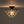 Load image into Gallery viewer, Farmhouze Light - 1 - Light Tiered Sparkle Crystal Accented Semi Flush Mount - Chandelier - Black - 
