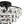 Load image into Gallery viewer, Farmhouze Light - 1 - Light Tiered Sparkle Crystal Accented Semi Flush Mount - Chandelier - Black - 
