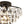 Load image into Gallery viewer, Farmhouze Light - 1 - Light Tiered Sparkle Crystal Accented Semi Flush Mount - Chandelier - Black - 
