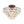 Load image into Gallery viewer, Farmhouze Light - 1 - Light Tiered Sparkle Crystal Accented Semi Flush Mount - Chandelier - Oil - Rubbed Bronze - 
