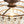 Load image into Gallery viewer, Farmhouze Light - 1 - Light Tiered Sparkle Crystal Accented Semi Flush Mount - Chandelier - Oil - Rubbed Bronze - 
