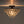 Load image into Gallery viewer, Farmhouze Light - 1 - Light Tiered Sparkle Crystal Accented Semi Flush Mount - Chandelier - Oil - Rubbed Bronze - 
