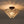 Load image into Gallery viewer, Farmhouze Light - 1 - Light Tiered Sparkle Crystal Accented Semi Flush Mount - Chandelier - Oil - Rubbed Bronze - 
