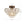 Load image into Gallery viewer, Farmhouze Light - 1 - Light Tiered Sparkle Crystal Accented Semi Flush Mount - Chandelier - Oil - Rubbed Bronze - 
