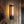 Load image into Gallery viewer, Farmhouze Light - 1 - light Vintage Ribbed Glass Cylinder Linear Wall Sconce - Wall Sconce - 1 Pack - 
