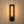 Load image into Gallery viewer, Farmhouze Light - 1 - light Vintage Ribbed Glass Cylinder Linear Wall Sconce - Wall Sconce - 2 Packs - 
