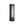 Load image into Gallery viewer, Farmhouze Light - 1 - light Vintage Ribbed Glass Cylinder Linear Wall Sconce - Wall Sconce - 2 Packs - 

