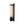 Load image into Gallery viewer, Farmhouze Light - 1 - light Vintage Ribbed Glass Cylinder Linear Wall Sconce - Wall Sconce - 2 Packs - 
