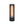 Load image into Gallery viewer, Farmhouze Light - 1 - light Vintage Ribbed Glass Cylinder Linear Wall Sconce - Wall Sconce - 2 Packs - 
